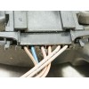Recambio de potenciometro pedal para audi a1 sportback (8xa) attraction referencia OEM IAM 00849641 6Q1721503M 