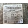 Recambio de techo interior para volkswagen id.4 (e21) performance referencia OEM IAM 11A867501AK6PS 496398677 