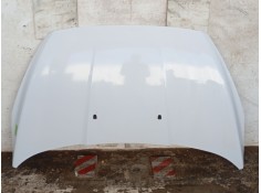 Recambio de capot para ford ka+ iii (uk, fk) 1.2 referencia OEM IAM    2