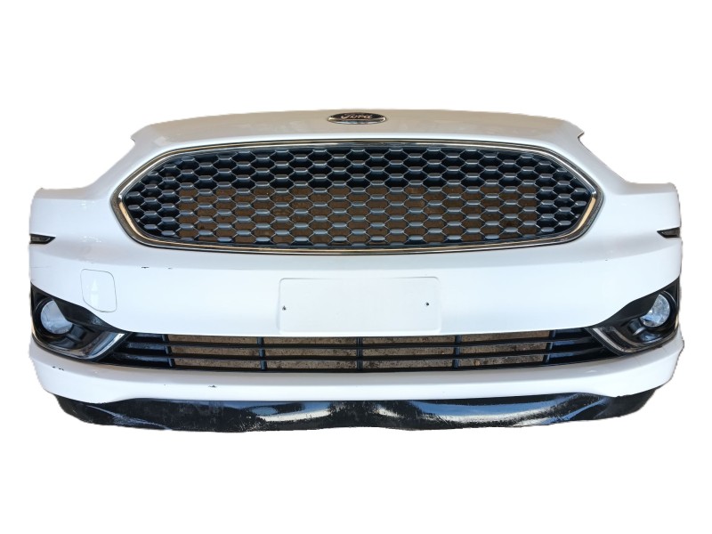 Recambio de paragolpes delantero para ford ka+ iii (uk, fk) 1.2 ti-vct referencia OEM IAM 2290604  