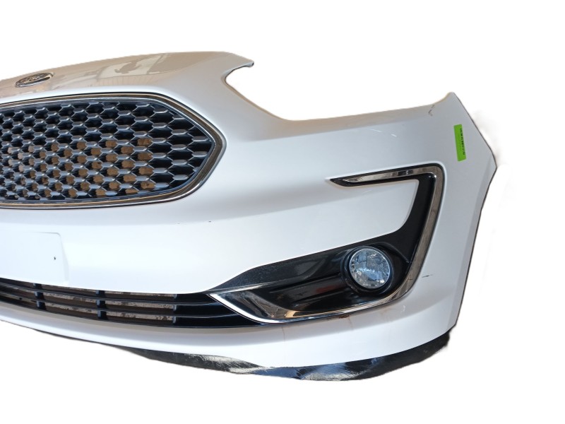 Recambio de paragolpes delantero para ford ka+ iii (uk, fk) 1.2 ti-vct referencia OEM IAM 2290604  