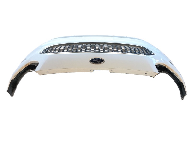 Recambio de paragolpes delantero para ford ka+ iii (uk, fk) 1.2 ti-vct referencia OEM IAM 2290604  