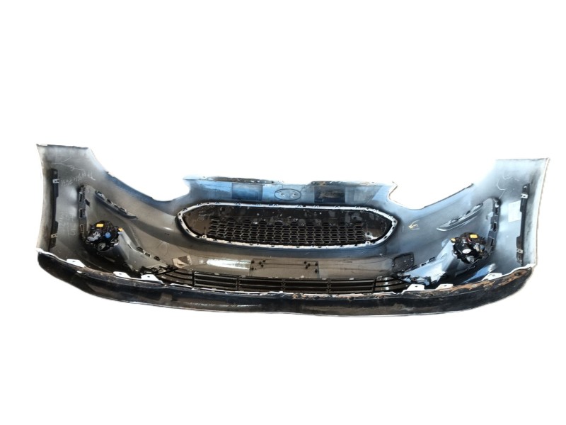 Recambio de paragolpes delantero para ford ka+ iii (uk, fk) 1.2 ti-vct referencia OEM IAM 2290604  