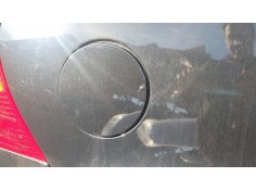 Recambio de tapa exterior combustible para volkswagen golf v (1k1) 1.9 tdi referencia OEM IAM   