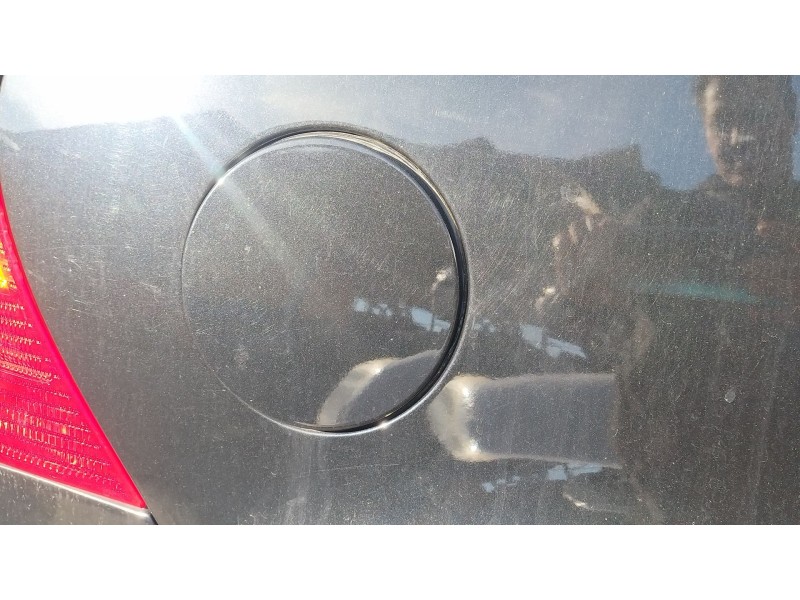 Recambio de tapa exterior combustible para volkswagen golf v (1k1) 1.9 tdi referencia OEM IAM   