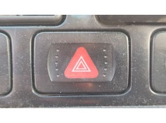Recambio de warning para volkswagen golf v (1k1) 1.9 tdi referencia OEM IAM 1J0953235J01C  