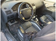 ford mondeo iii sedán (b4y) del año 2004 2