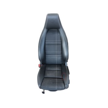 ASIENTO DELANTERO IZQUIERDO A17691074039H77 A1769107403