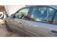 Recambio de puerta delantera izquierda para ford mondeo iii sedán (b4y) 2.0 16v tddi / tdci referencia OEM IAM 1446438  