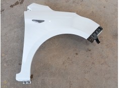 Recambio de aleta delantera derecha para ford ka+ iii (uk, fk) 1.2 referencia OEM IAM    2