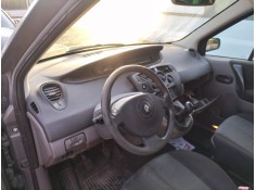 renault scénic ii (jm0/1_) del año 2004 2