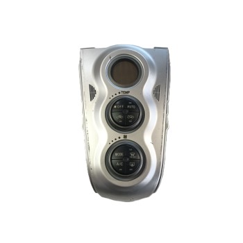 MANDO CALEFACCION / AIRE ACONDICIONADO 559000D210 559000D210 