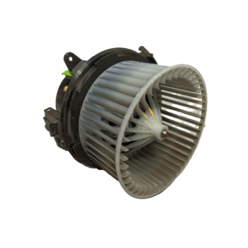 MOTOR CALEFACCION 9818270880 HB613001 