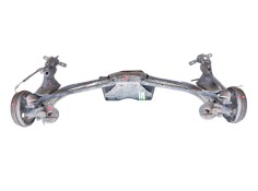 Recambio de puente trasero para opel combo furgoneta/monovolumen (x12) 1.3 cdti (b05) referencia OEM IAM 95524691  