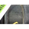 Recambio de caudalimetro para volkswagen touareg (7la, 7l6, 7l7) 5.0 v10 tdi referencia OEM IAM 281002480 0281002480 0749064670