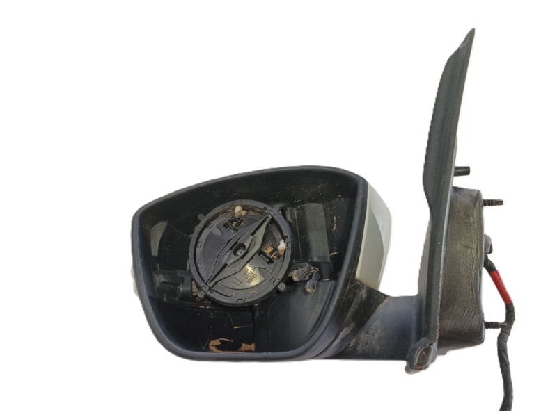 Recambio de retrovisor izquierdo para ford ka+ iii (uk, fk) 1.2 ti-vct referencia OEM IAM   