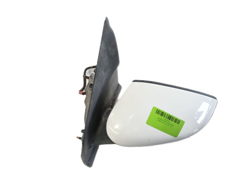 Recambio de retrovisor izquierdo para ford ka+ iii (uk, fk) 1.2 ti-vct referencia OEM IAM   