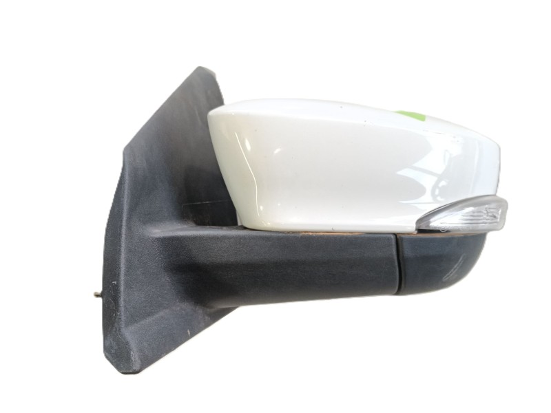 Recambio de retrovisor izquierdo para ford ka+ iii (uk, fk) 1.2 ti-vct referencia OEM IAM   