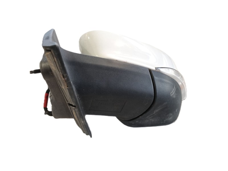 Recambio de retrovisor izquierdo para ford ka+ iii (uk, fk) 1.2 ti-vct referencia OEM IAM   