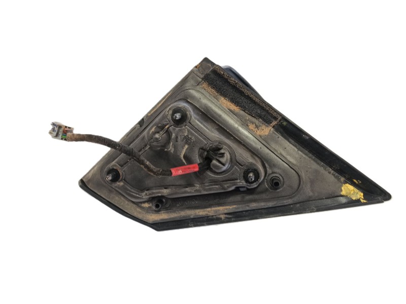 Recambio de retrovisor izquierdo para ford ka+ iii (uk, fk) 1.2 ti-vct referencia OEM IAM   