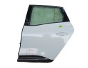 PUERTA TRASERA IZQUIERDA 821016620R / 821013311R 