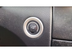 Recambio de conmutador de arranque para renault laguna ii grandtour (kg0/1_) 1.9 dci (kg0g) referencia OEM IAM   