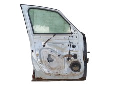 Recambio de puerta delantera izquierda para renault scénic iv (j9_) 1.3 tce 140 referencia OEM IAM 801017485R / 801017844R   2
