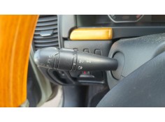 Recambio de mando luces para renault laguna ii grandtour (kg0/1_) 1.9 dci (kg0g) referencia OEM IAM   