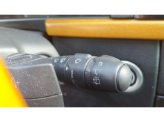 Recambio de mando limpia para renault laguna ii grandtour (kg0/1_) 1.9 dci (kg0g) referencia OEM IAM   