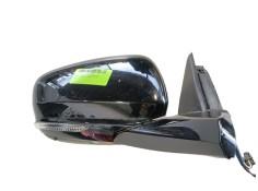 Recambio de retrovisor derecho para renault scénic iv (j9_) 1.3 tce 140 referencia OEM IAM    2