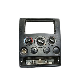 MANDO CALEFACCION / AIRE ACONDICIONADO 1131256 2T14V04302 