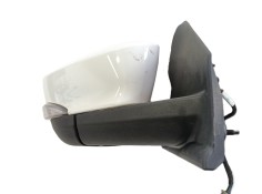 Recambio de retrovisor derecho para ford ka+ iii (uk, fk) 1.2 ti-vct referencia OEM IAM    2