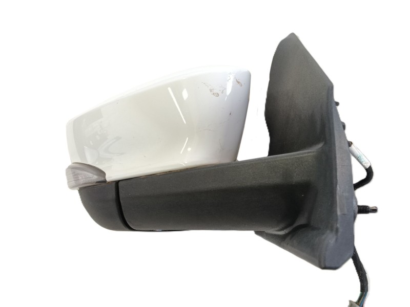 Recambio de retrovisor derecho para ford ka+ iii (uk, fk) 1.2 ti-vct referencia OEM IAM   