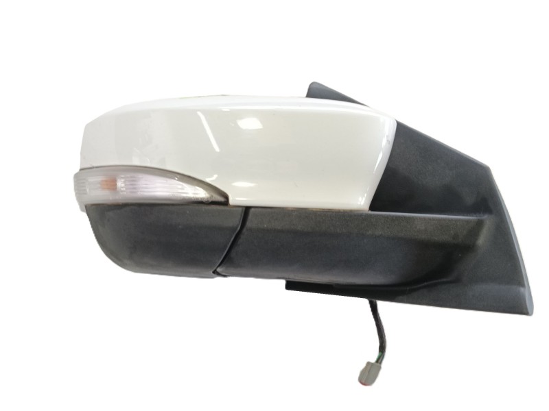 Recambio de retrovisor derecho para ford ka+ iii (uk, fk) 1.2 ti-vct referencia OEM IAM   