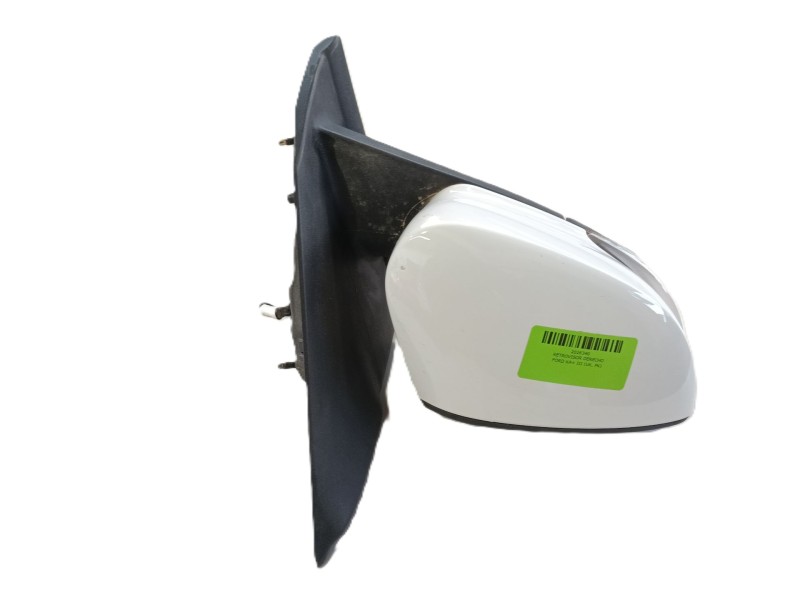 Recambio de retrovisor derecho para ford ka+ iii (uk, fk) 1.2 ti-vct referencia OEM IAM   