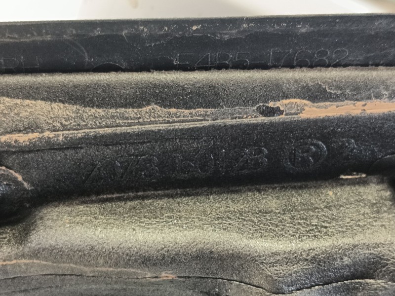 Recambio de retrovisor derecho para ford ka+ iii (uk, fk) 1.2 ti-vct referencia OEM IAM   