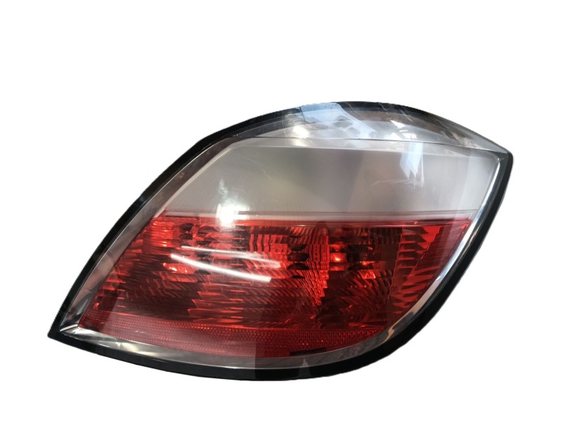 Recambio de piloto trasero derecho para opel astra h (a04) 1.6 (l48) referencia OEM IAM 93190305  