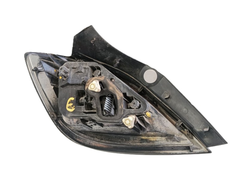 Recambio de piloto trasero derecho para opel astra h (a04) 1.6 (l48) referencia OEM IAM 93190305  