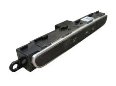 Recambio de mando multifuncion para renault megane iv sport tourer (k9a/m/n_) 1.3 tce 140 (k9nb) referencia OEM IAM 283E83282R  