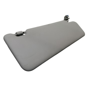 PARASOL IZQUIERDO 964012342R 9640123333R 964019553R
