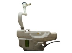 Recambio de deposito limpia para land rover range rover evoque (l538) 2.0 d referencia OEM IAM   