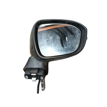 RETROVISOR DERECHO 963016UN2A 963016UN2C 
