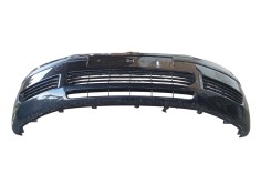 Recambio de paragolpes delantero para mitsubishi colt vi (z3_a, z2_a) 1.1 (z31a, z32a) referencia OEM IAM 6400A917   2