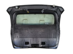 Recambio de porton trasero para renault scénic iv (j9_) 1.3 tce 140 referencia OEM IAM 901002408R   2