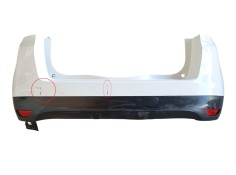 Recambio de paragolpes trasero para renault scénic iv (j9_) 1.3 tce 140 referencia OEM IAM 850226352R  