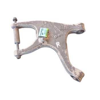 BRAZO SUSPENSION INFERIOR TRASERO DERECHO 8K0505312J 3438414 