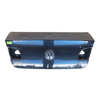 PORTON TRASERO 3C5827025H 