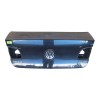 Recambio de porton trasero para volkswagen passat b6 (3c2) 2.0 tdi 16v referencia OEM IAM 3C5827025H  