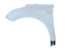 Recambio de aleta delantera izquierda para renault scénic iv (j9_) 1.3 tce 140 referencia OEM IAM 631012967R  