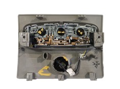 Recambio de luz interior para ford ka+ iii (uk, fk) 1.2 ti-vct referencia OEM IAM    2